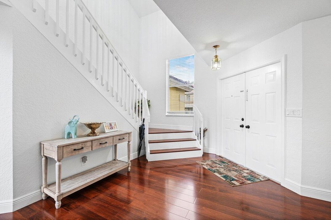 Active With Contract: $3,500 (4 beds, 3 baths, 2208 Square Feet)