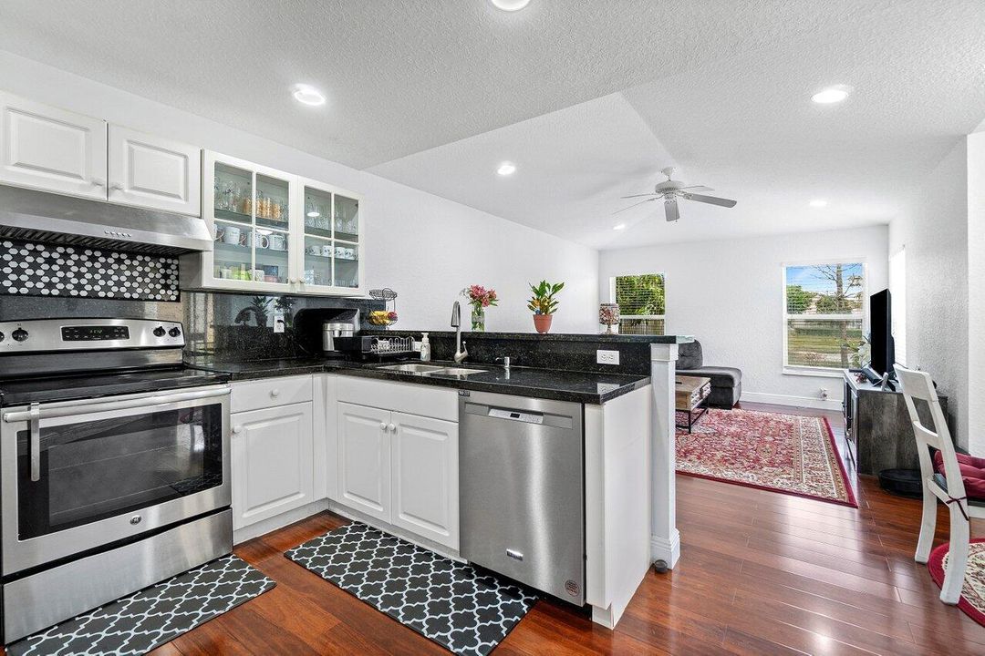 Active With Contract: $3,500 (4 beds, 3 baths, 2208 Square Feet)