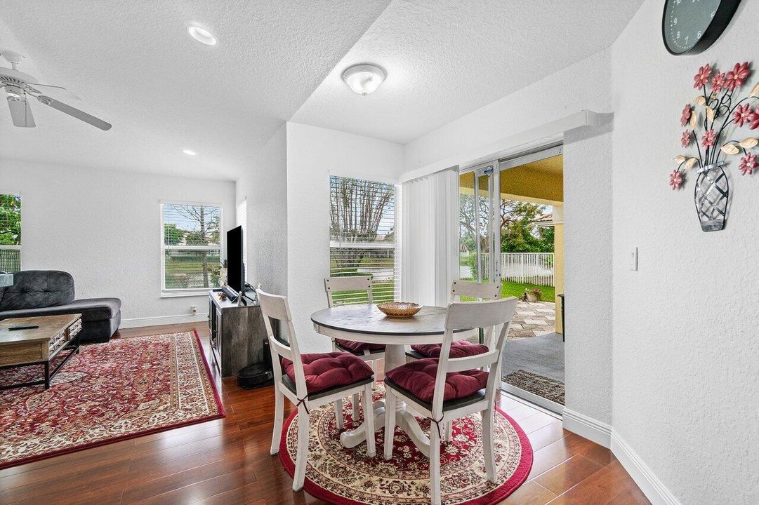 Active With Contract: $3,500 (4 beds, 3 baths, 2208 Square Feet)