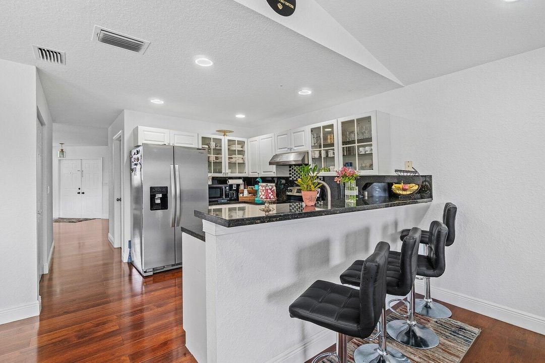 Active With Contract: $3,500 (4 beds, 3 baths, 2208 Square Feet)