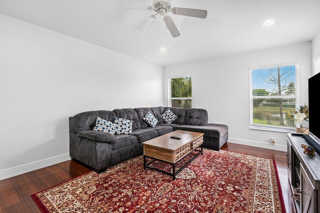 Active With Contract: $3,500 (4 beds, 3 baths, 2208 Square Feet)