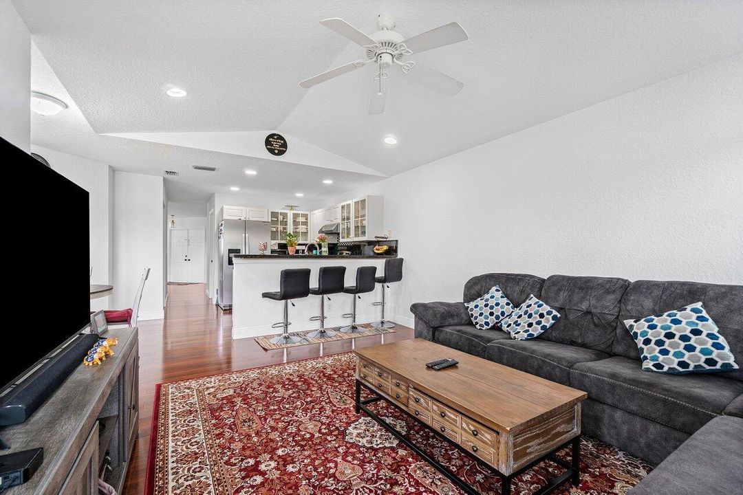 Active With Contract: $3,500 (4 beds, 3 baths, 2208 Square Feet)