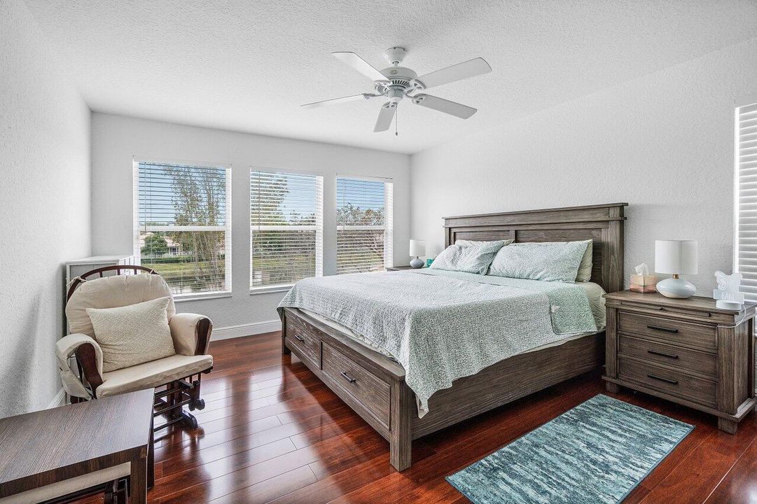 Active With Contract: $3,500 (4 beds, 3 baths, 2208 Square Feet)