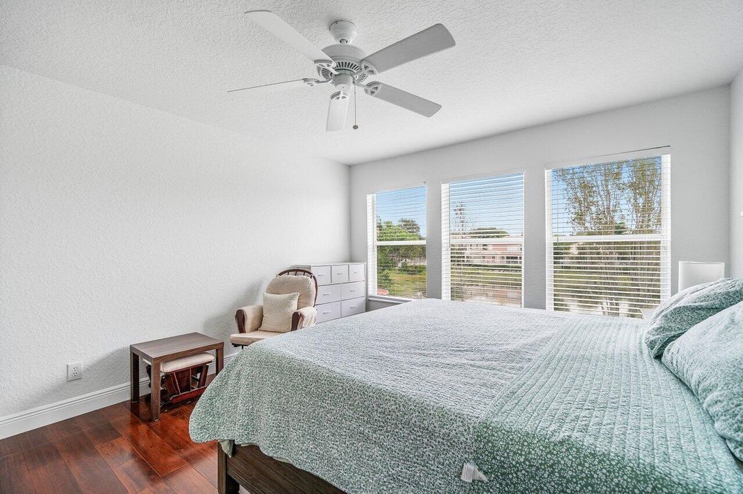 Active With Contract: $3,500 (4 beds, 3 baths, 2208 Square Feet)