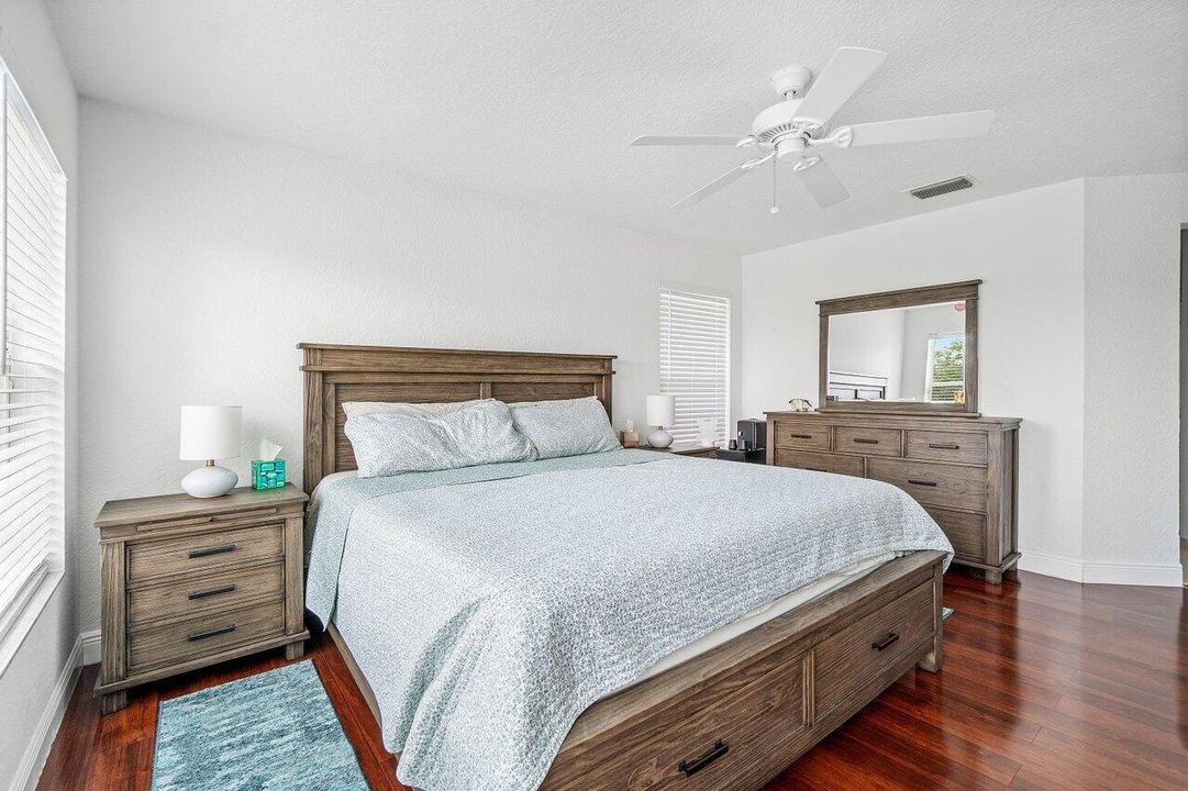 Active With Contract: $3,500 (4 beds, 3 baths, 2208 Square Feet)