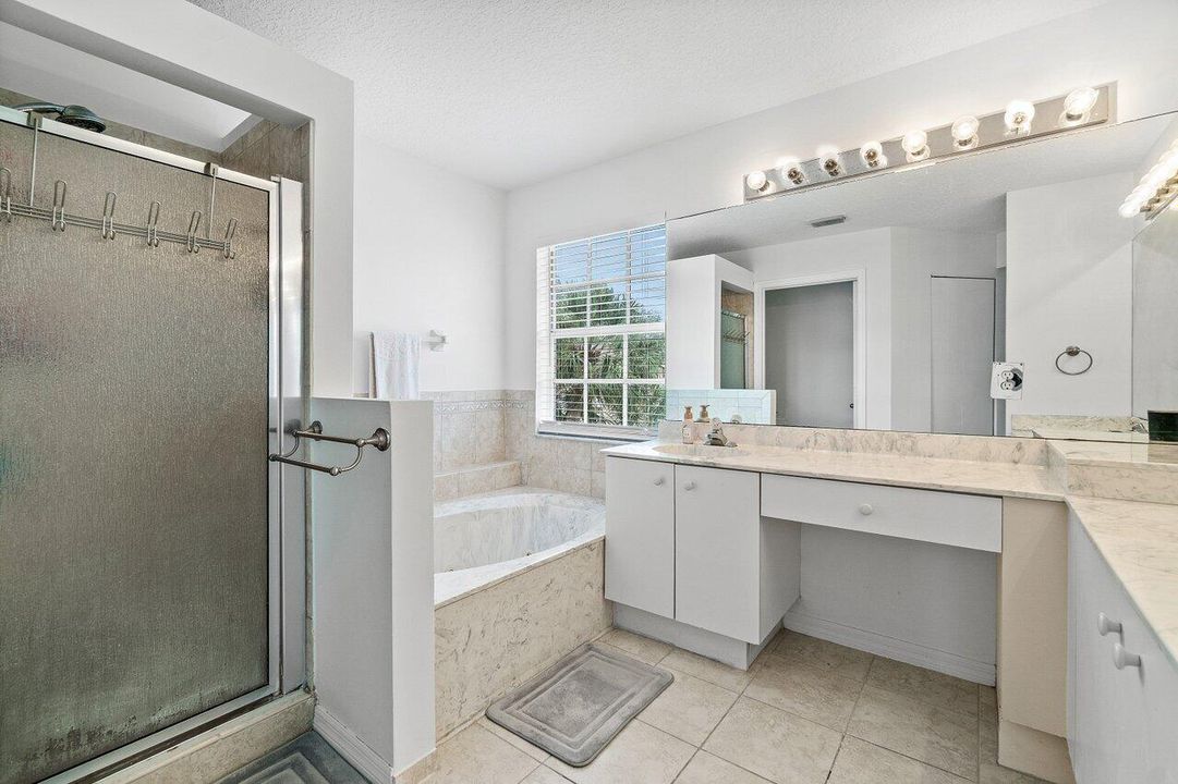 Active With Contract: $3,500 (4 beds, 3 baths, 2208 Square Feet)