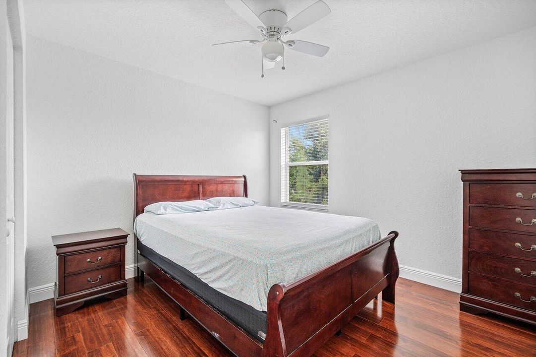 Active With Contract: $3,500 (4 beds, 3 baths, 2208 Square Feet)