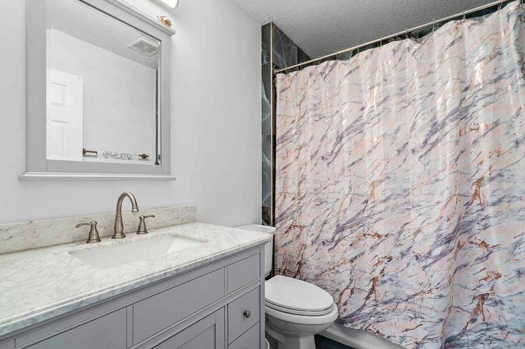 Active With Contract: $3,500 (4 beds, 3 baths, 2208 Square Feet)