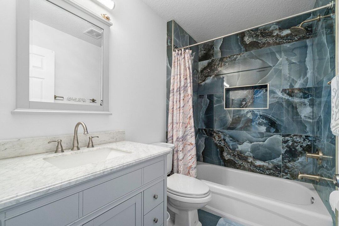 Active With Contract: $3,500 (4 beds, 3 baths, 2208 Square Feet)