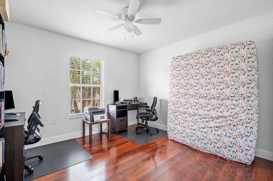 Active With Contract: $3,500 (4 beds, 3 baths, 2208 Square Feet)