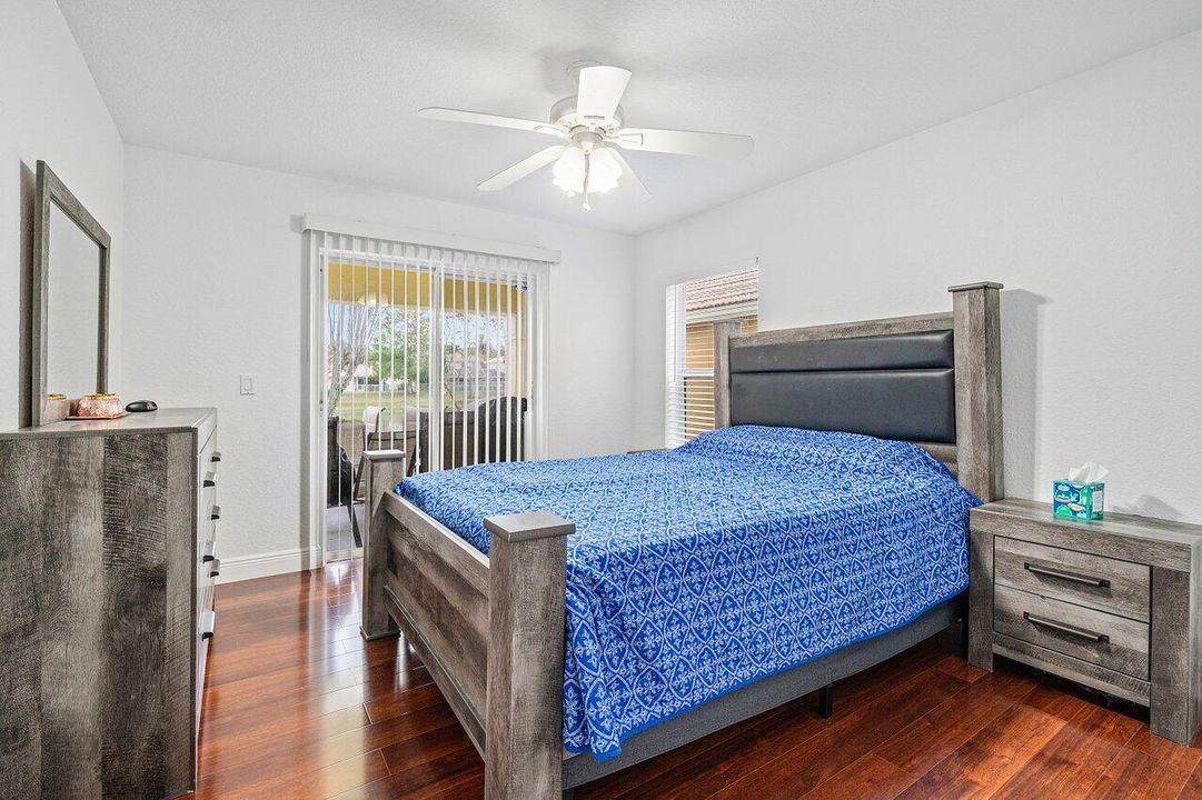 Active With Contract: $3,500 (4 beds, 3 baths, 2208 Square Feet)