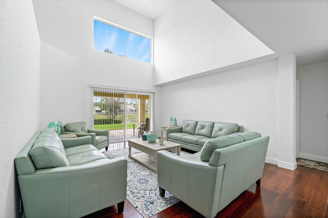 Active With Contract: $3,500 (4 beds, 3 baths, 2208 Square Feet)