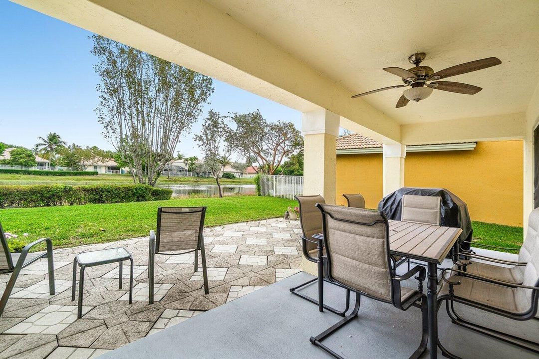 Active With Contract: $3,500 (4 beds, 3 baths, 2208 Square Feet)