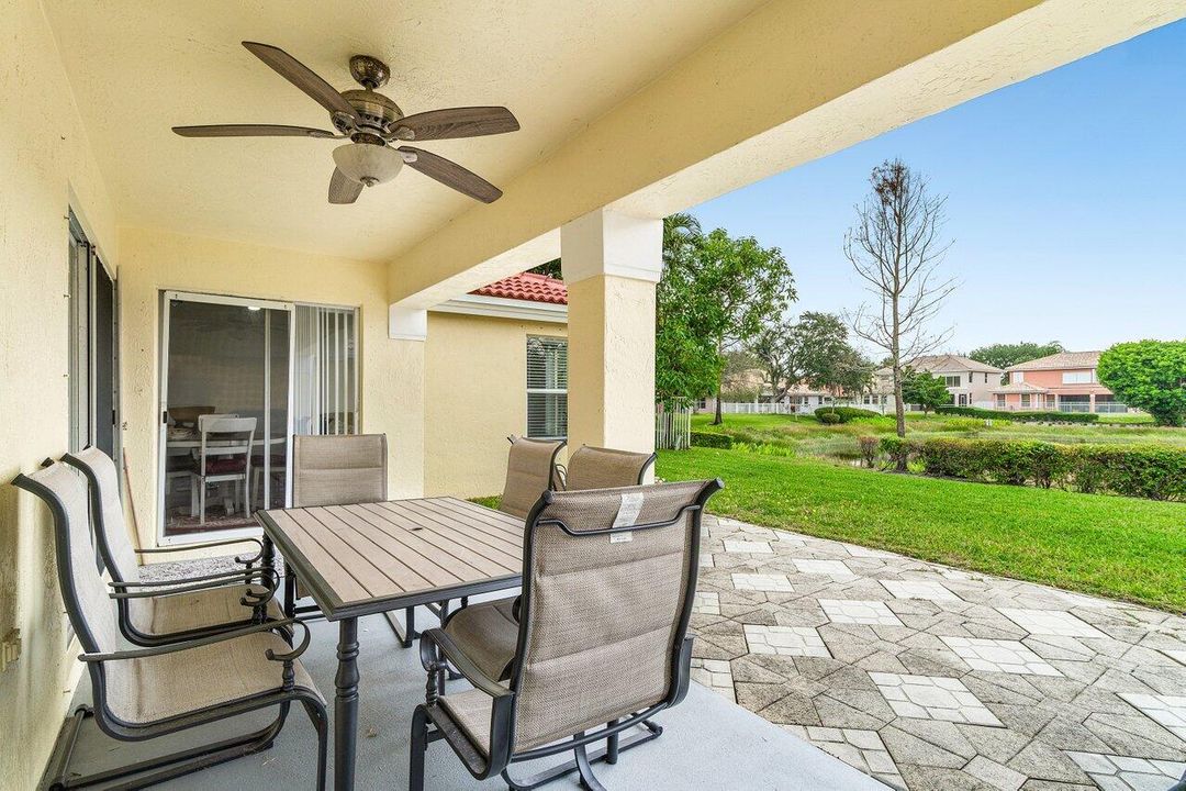 Active With Contract: $3,500 (4 beds, 3 baths, 2208 Square Feet)