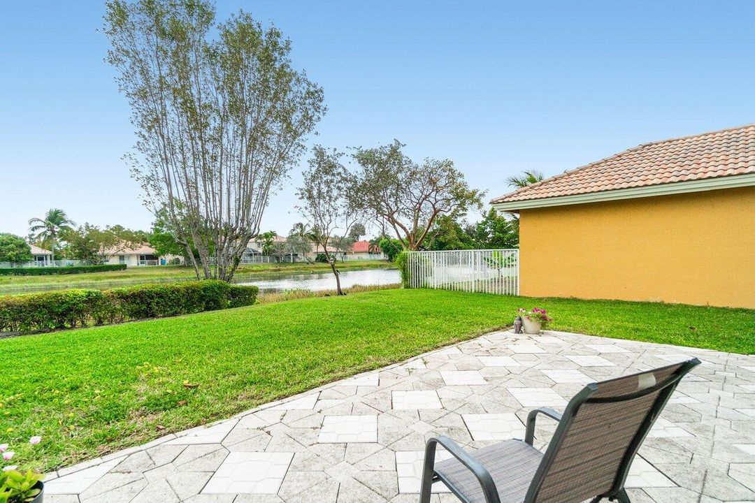 Active With Contract: $3,500 (4 beds, 3 baths, 2208 Square Feet)