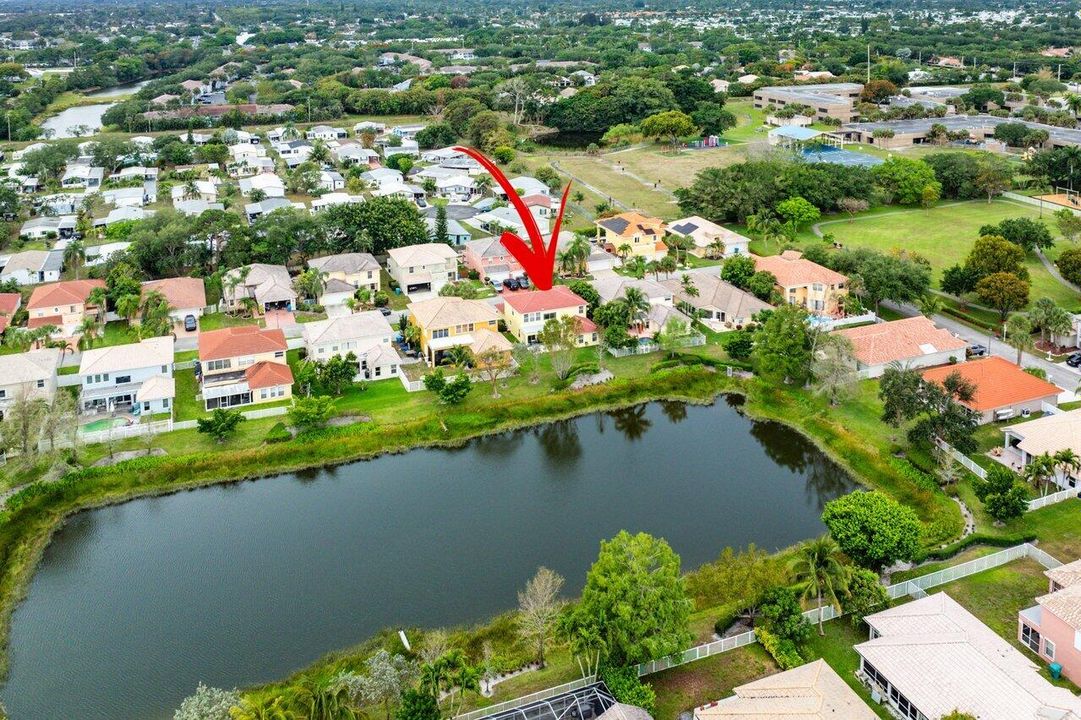 Active With Contract: $3,500 (4 beds, 3 baths, 2208 Square Feet)