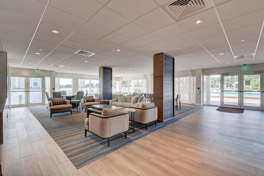 For Sale: $860,000 (2 beds, 2 baths, 1760 Square Feet)