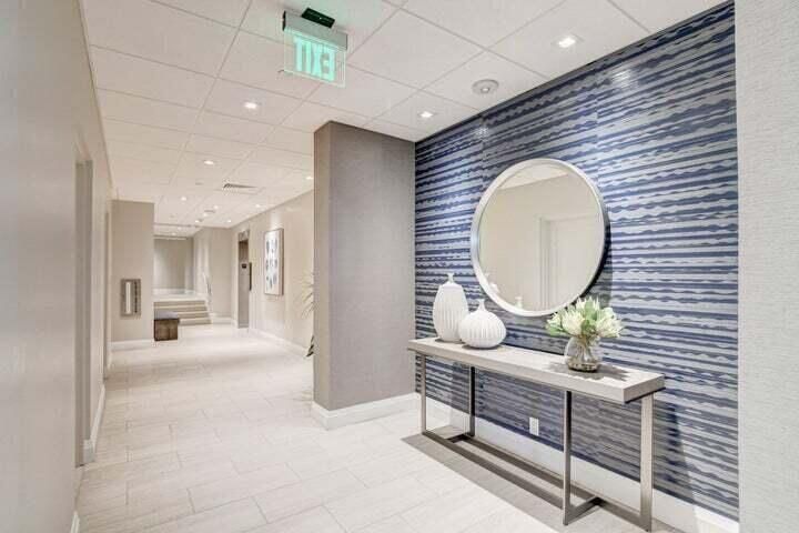 For Sale: $860,000 (2 beds, 2 baths, 1760 Square Feet)