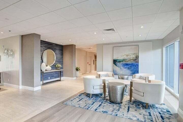 For Sale: $860,000 (2 beds, 2 baths, 1760 Square Feet)