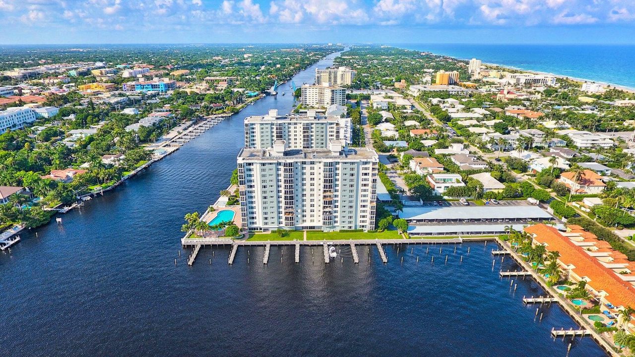 For Sale: $860,000 (2 beds, 2 baths, 1760 Square Feet)