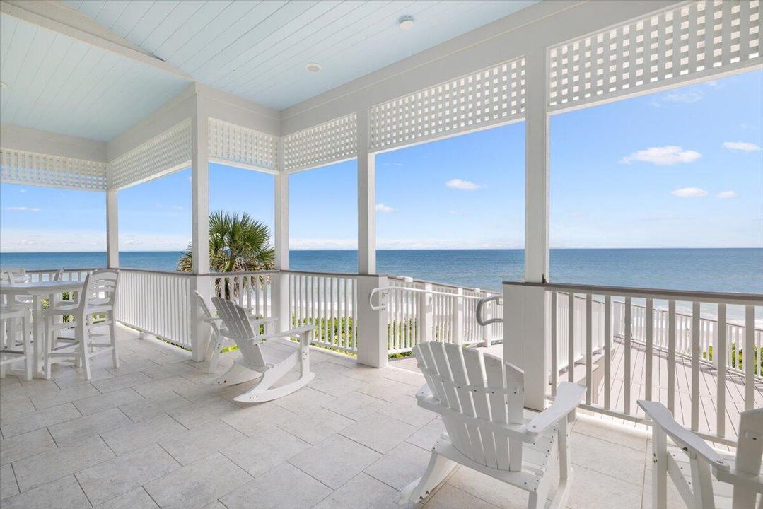 For Sale: $2,150,000 (4 beds, 5 baths, 4036 Square Feet)