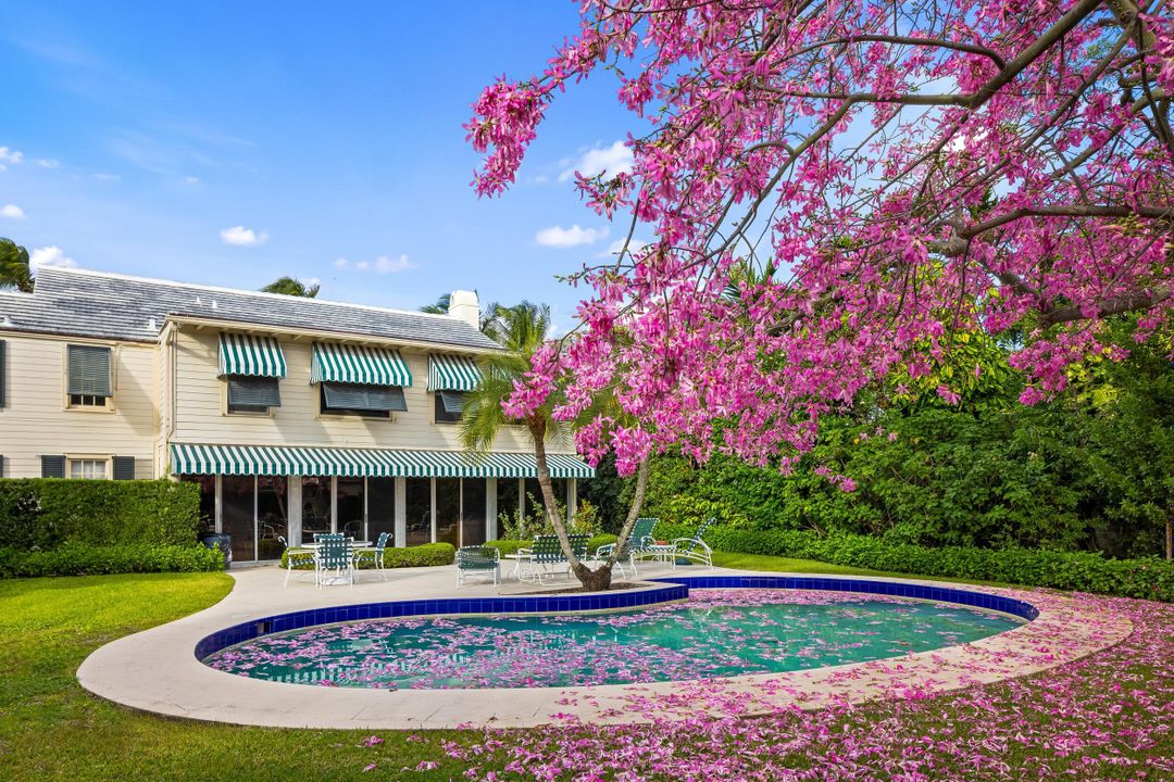 待售: $15,500,000 (0 贝兹, 0 浴室, 0 平方英尺)