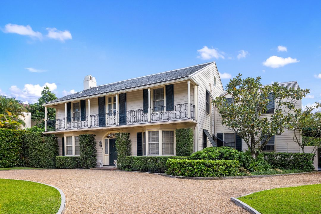 待售: $15,500,000 (0 贝兹, 0 浴室, 0 平方英尺)