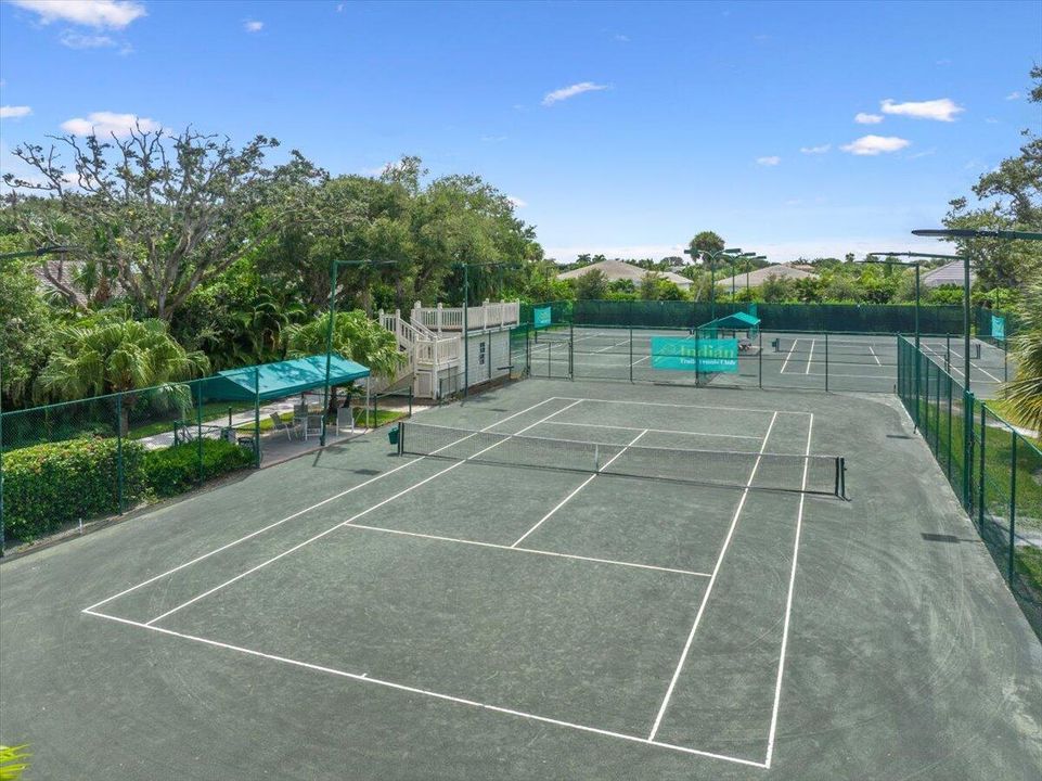 For Sale: $2,150,000 (4 beds, 5 baths, 4036 Square Feet)