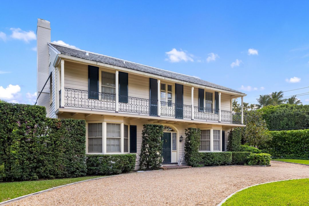 待售: $15,500,000 (0 贝兹, 0 浴室, 0 平方英尺)