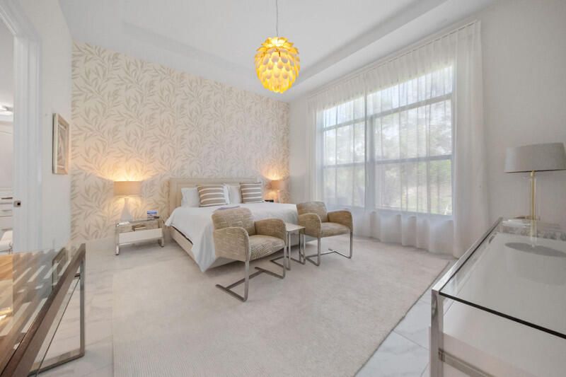 For Sale: $650,000 (3 beds, 3 baths, 2289 Square Feet)