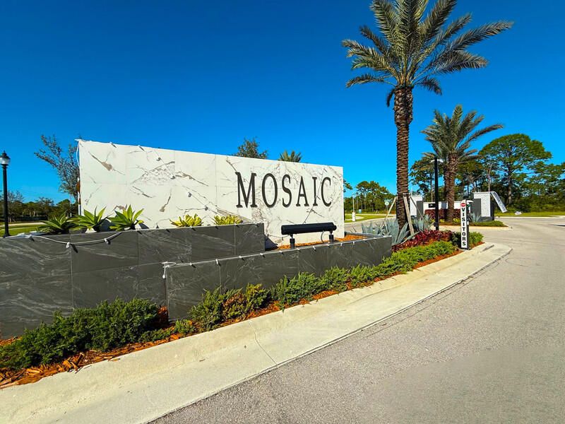 For Sale: $650,000 (3 beds, 3 baths, 2289 Square Feet)