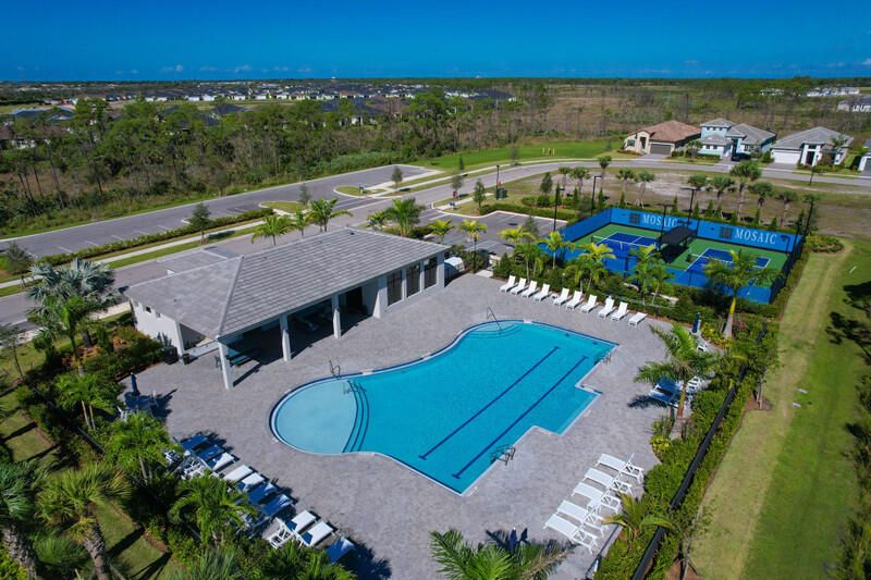 For Sale: $650,000 (3 beds, 3 baths, 2289 Square Feet)