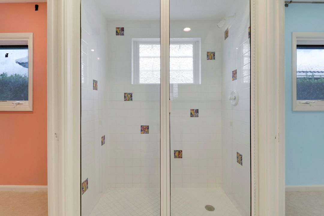 待售: $3,100,000 (4 贝兹, 3 浴室, 3921 平方英尺)