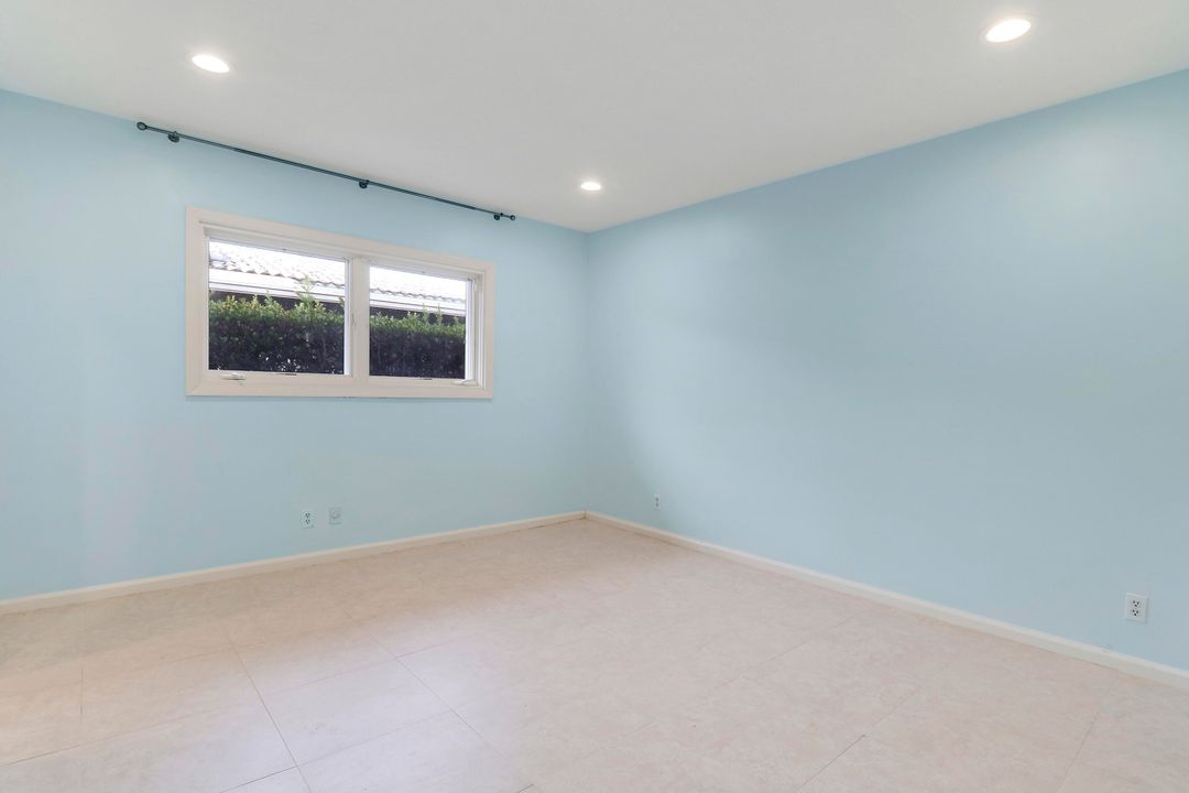 待售: $3,100,000 (4 贝兹, 3 浴室, 3921 平方英尺)