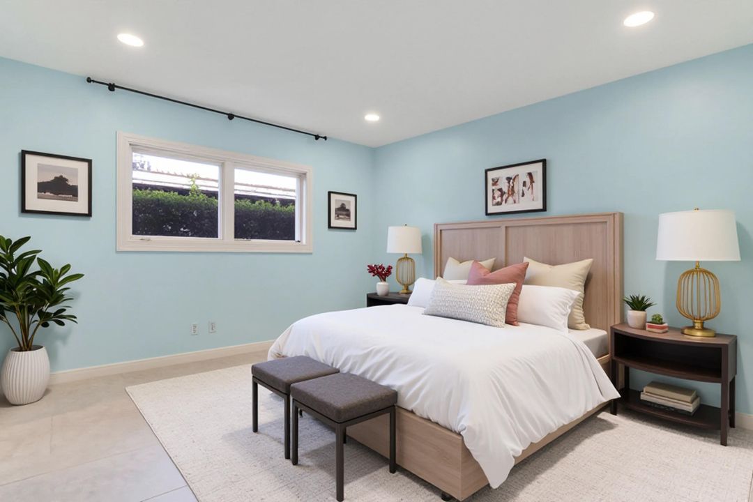 待售: $3,100,000 (4 贝兹, 3 浴室, 3921 平方英尺)