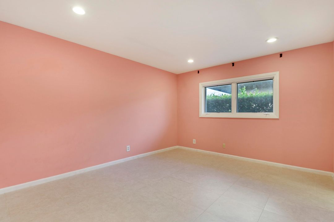 待售: $3,100,000 (4 贝兹, 3 浴室, 3921 平方英尺)