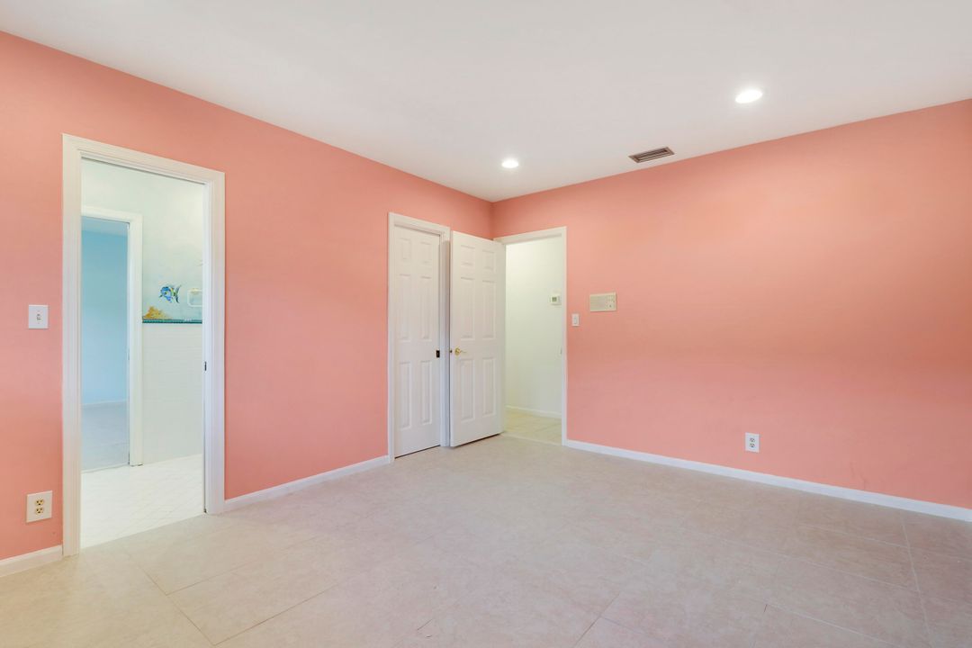 待售: $3,100,000 (4 贝兹, 3 浴室, 3921 平方英尺)