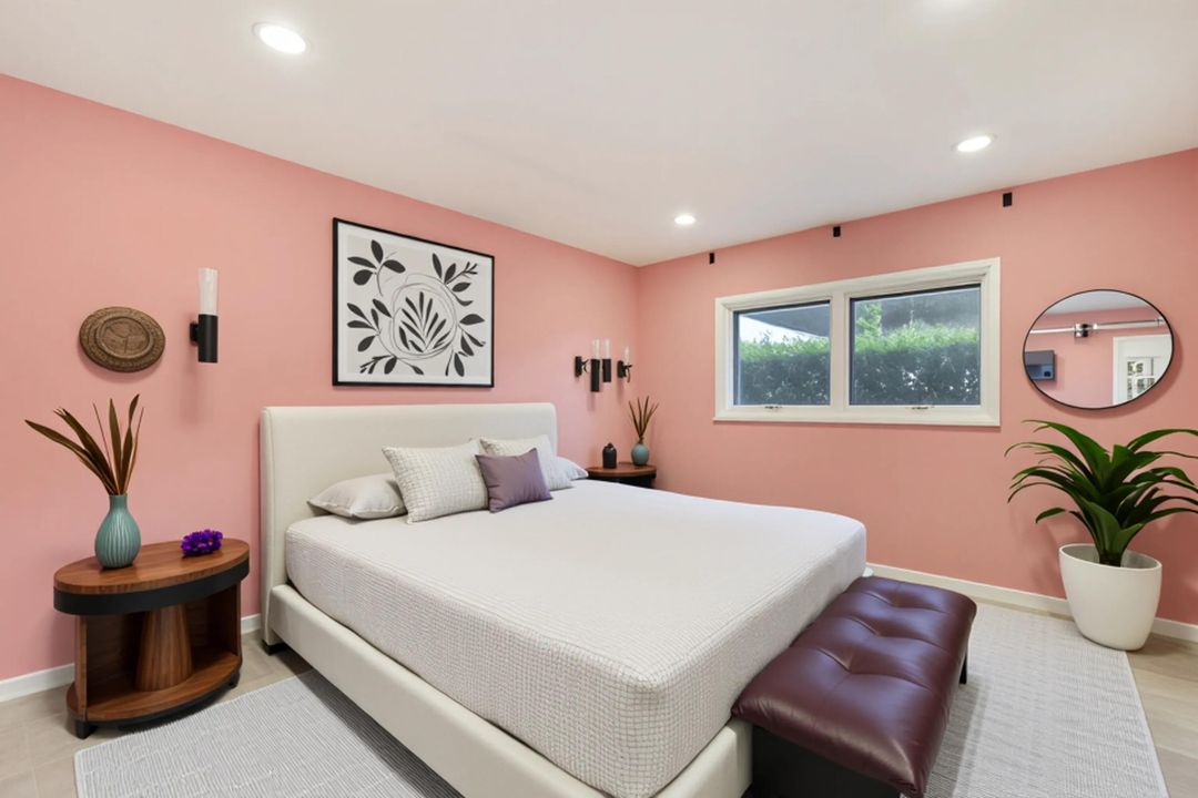 待售: $3,100,000 (4 贝兹, 3 浴室, 3921 平方英尺)