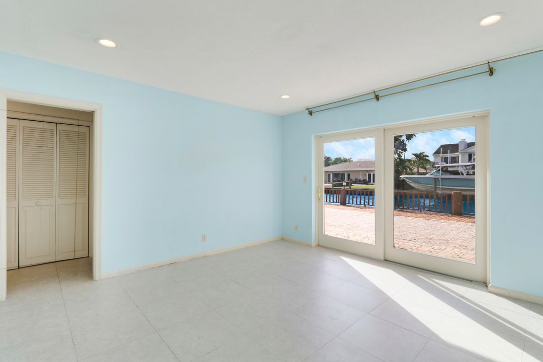 待售: $3,100,000 (4 贝兹, 3 浴室, 3921 平方英尺)