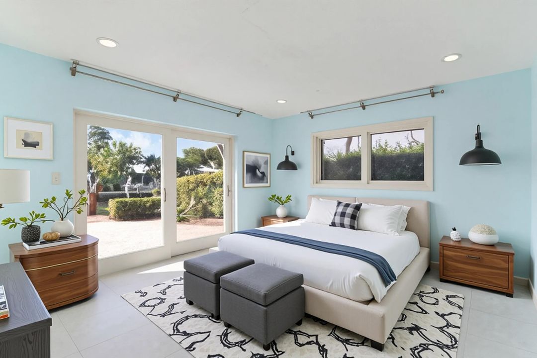 待售: $3,100,000 (4 贝兹, 3 浴室, 3921 平方英尺)