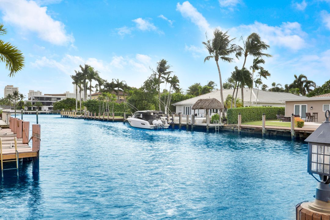 待售: $3,100,000 (4 贝兹, 3 浴室, 3921 平方英尺)