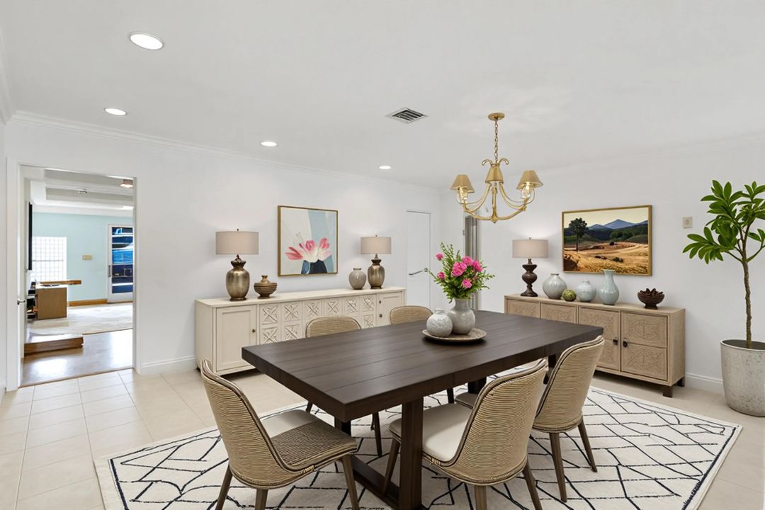 待售: $3,100,000 (4 贝兹, 3 浴室, 3921 平方英尺)