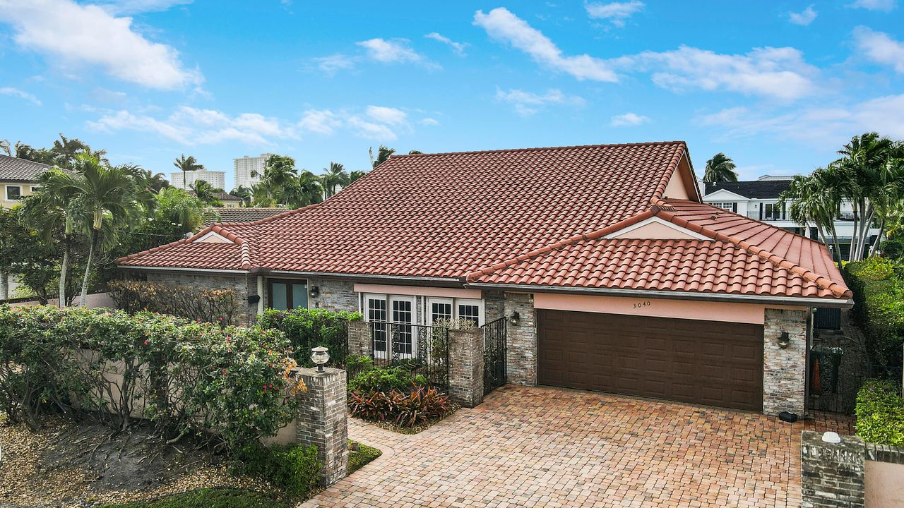 待售: $3,100,000 (4 贝兹, 3 浴室, 3921 平方英尺)