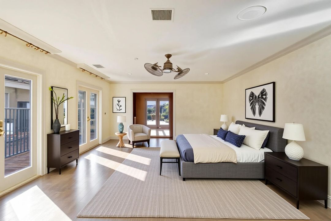 待售: $3,100,000 (4 贝兹, 3 浴室, 3921 平方英尺)