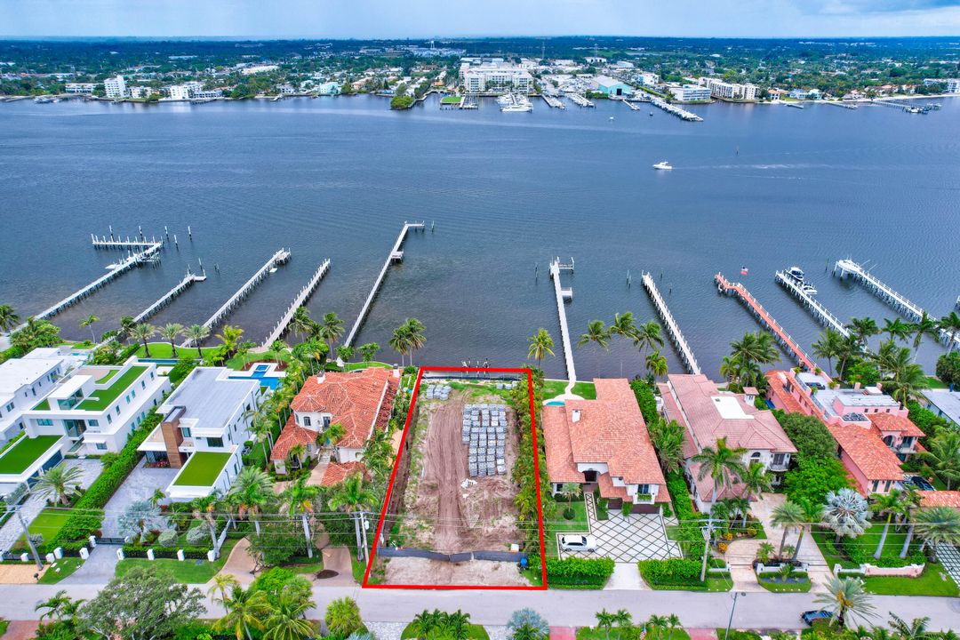 For Sale: $5,500,000 (0 beds, 0 baths, 0 Square Feet)