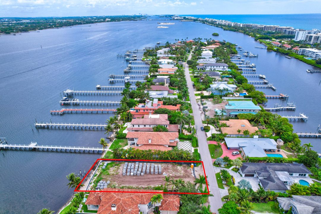 For Sale: $5,500,000 (0 beds, 0 baths, 0 Square Feet)