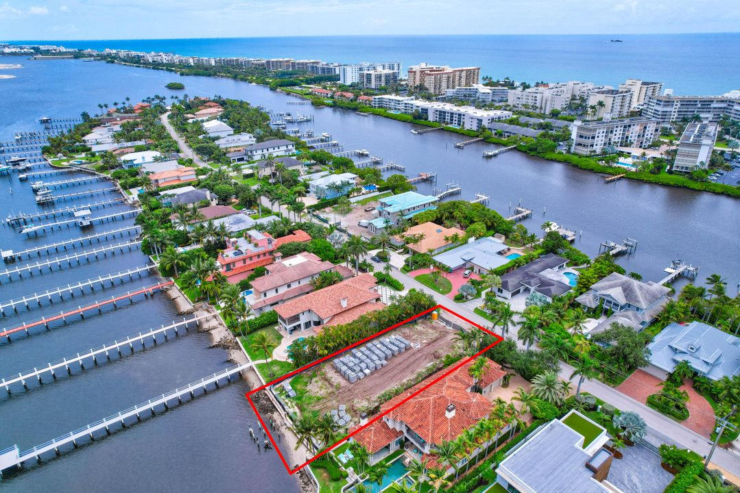 For Sale: $5,500,000 (0 beds, 0 baths, 0 Square Feet)