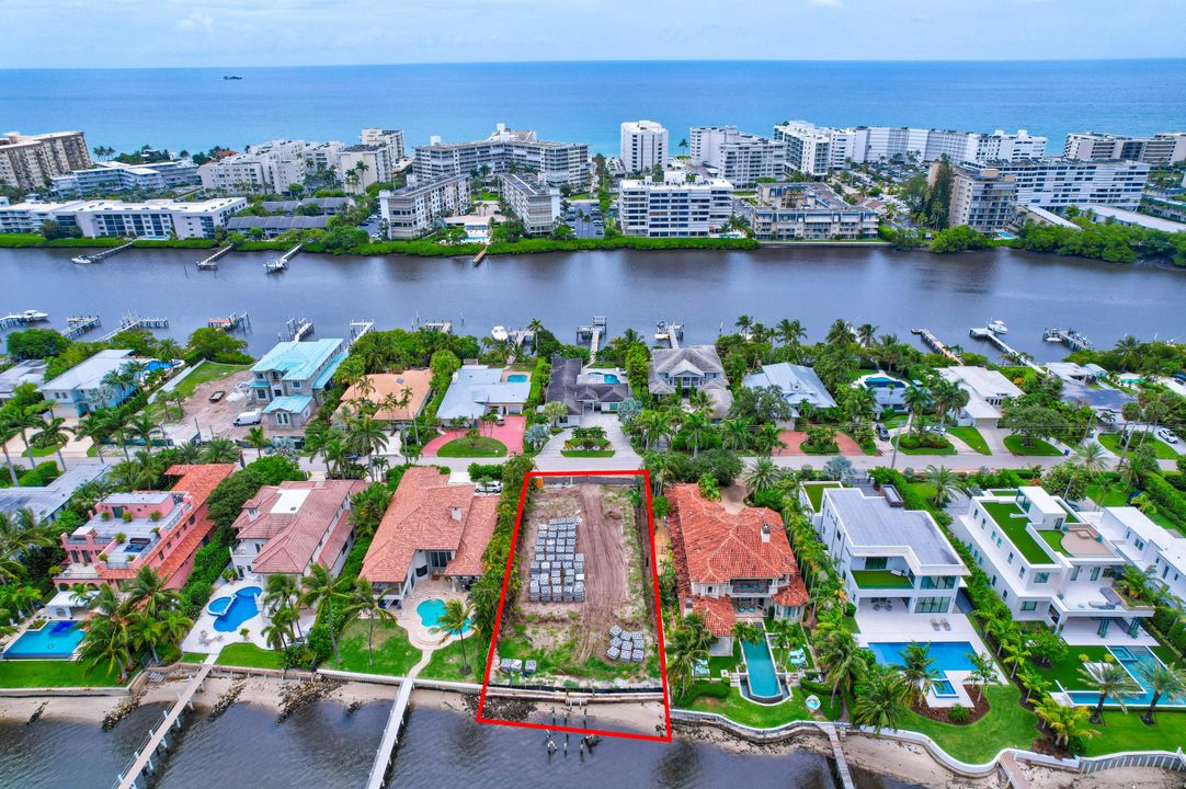 For Sale: $5,500,000 (0 beds, 0 baths, 0 Square Feet)