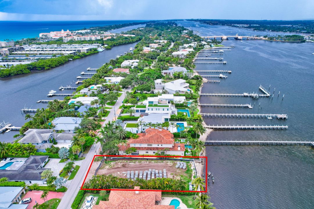 For Sale: $5,500,000 (0 beds, 0 baths, 0 Square Feet)