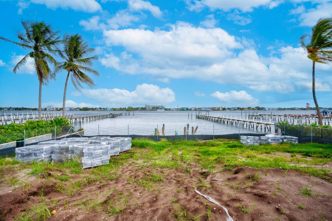 For Sale: $5,500,000 (0 beds, 0 baths, 0 Square Feet)